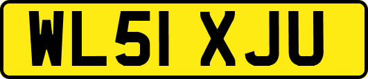 WL51XJU