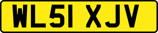 WL51XJV