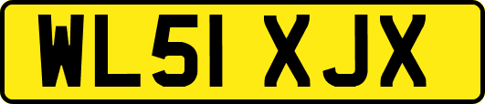 WL51XJX