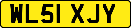 WL51XJY