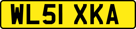 WL51XKA