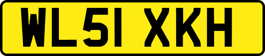 WL51XKH