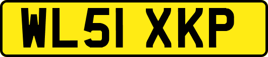 WL51XKP