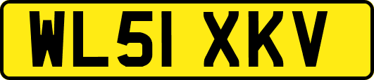WL51XKV