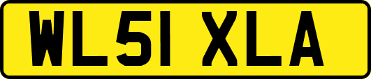 WL51XLA