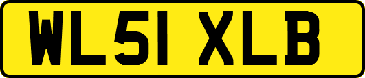 WL51XLB