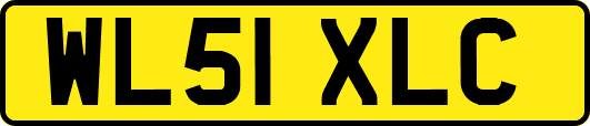 WL51XLC