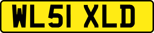 WL51XLD