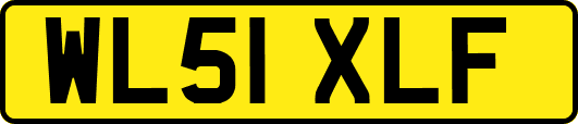 WL51XLF