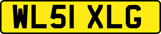 WL51XLG