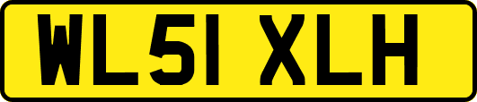 WL51XLH