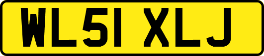 WL51XLJ