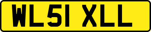 WL51XLL