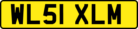 WL51XLM