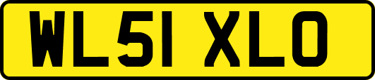 WL51XLO