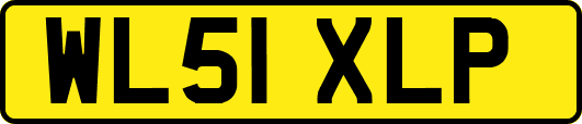 WL51XLP