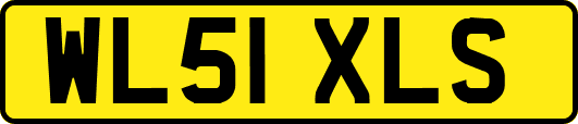 WL51XLS