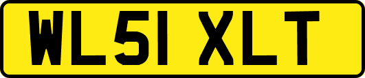 WL51XLT