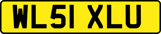 WL51XLU