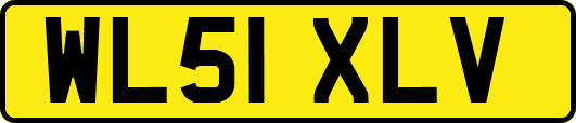 WL51XLV