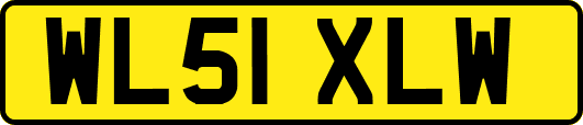 WL51XLW