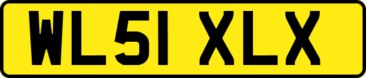 WL51XLX