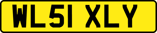 WL51XLY