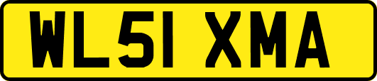 WL51XMA
