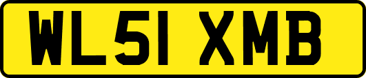 WL51XMB