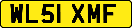 WL51XMF