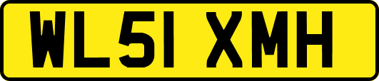 WL51XMH