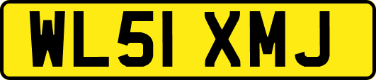 WL51XMJ