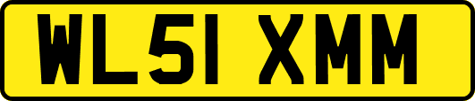 WL51XMM
