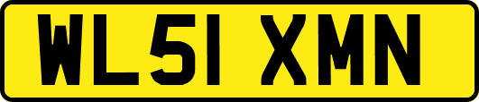 WL51XMN