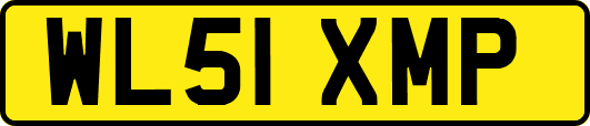 WL51XMP