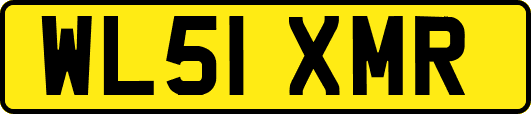 WL51XMR