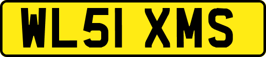 WL51XMS