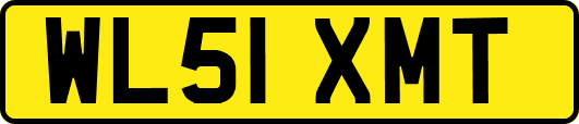 WL51XMT