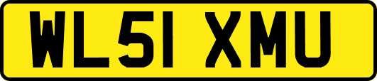 WL51XMU