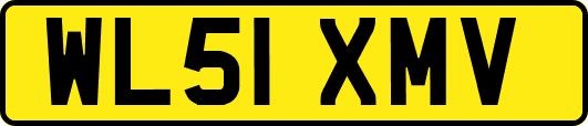WL51XMV