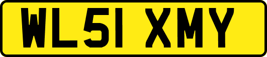 WL51XMY