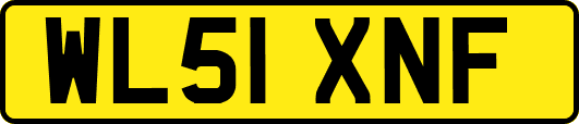 WL51XNF