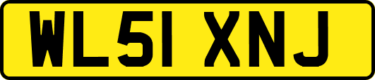 WL51XNJ