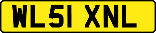 WL51XNL