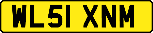WL51XNM