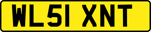 WL51XNT