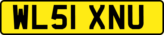 WL51XNU