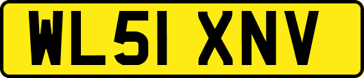 WL51XNV