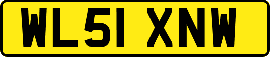WL51XNW