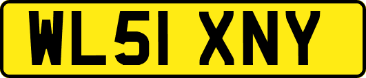 WL51XNY